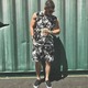 Nick Jonas, Coachella 2017